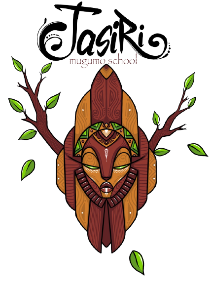 Jasiri Mugumo School